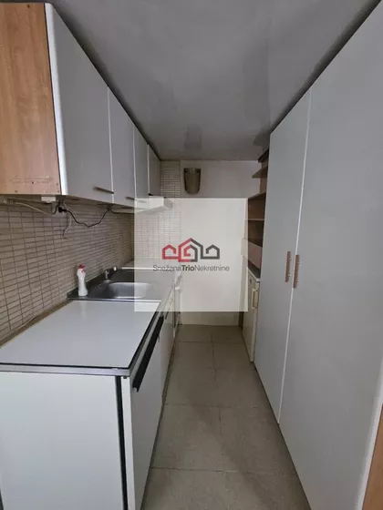 Novi Sad - Centar | 4zida.rs