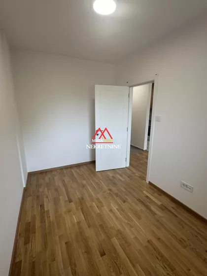 Gorana Jojića | 4zida.rs