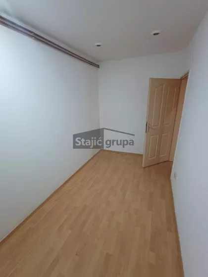 Radeta Markovića | 4zida.rs