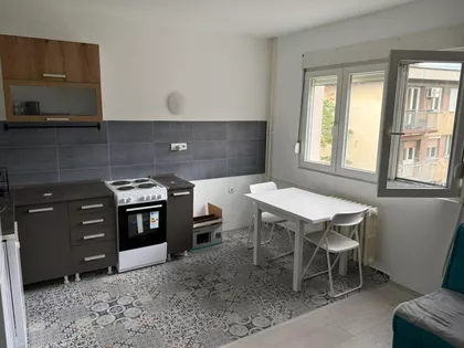 Marijane Gregoran | 4zida.rs