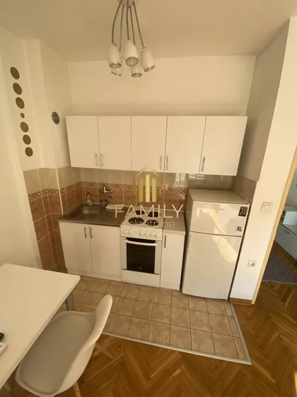 Đorđa Servickog | 4zida.rs