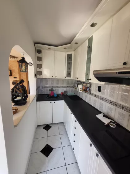 Dunavski Breg 1 | 4zida.rs