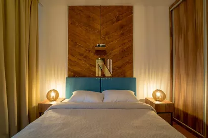 Novi Sad - Centar | 4zida.rs