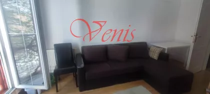 Vase Pelagića | 4zida.rs