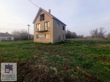 Grabovac | 4zida.rs