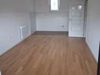Centar, Gradske lokacije, Kragujevac | 4zida.rs