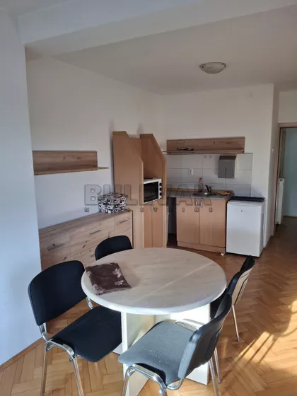 Stojana Andrića | 4zida.rs