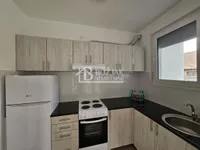 Lesnina, Gradske lokacije, Zrenjanin | 4zida.rs | 4zida.rs