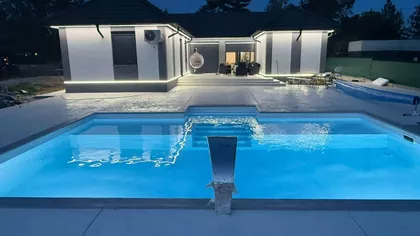 Partizanski Put | 4zida.rs