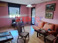 Zemun Polje, Zemun opština, Beograd | 4zida.rs