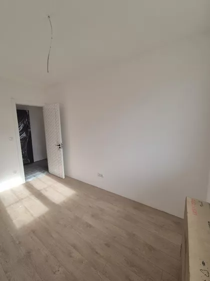 Loznica - Centar | 4zida.rs