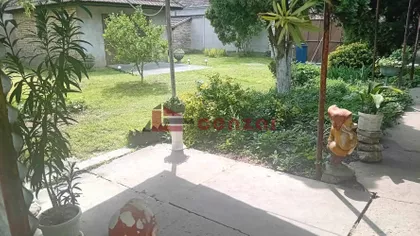 Novo Selo | 4zida.rs