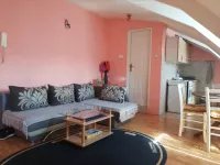 Centar, Medijana, Gradske lokacije, Niš | 4zida.rs | 4zida.rs