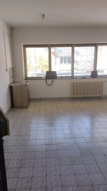 Kneza Višeslava 63 | 4zida.rs