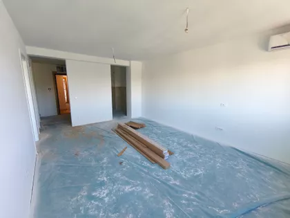 Leskovačka 2 | 4zida.rs