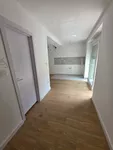 Beograd, Palilula opština, Višnjička Banja | 4zida.rs | 4zida.rs