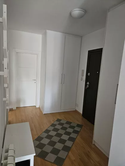 Gornji Grad | 4zida.rs