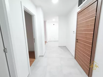 Bulevar Evrope | 4zida.rs