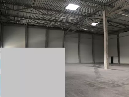 AUTOPUT ZA NOVI SAD | 4zida.rs