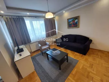 Bulevar Peka Dapčevića