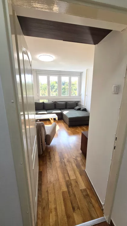 Bulevar Zorana Đinđića 162 | 4zida.rs