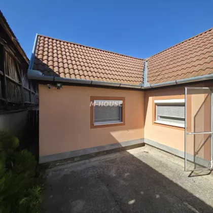 Šikara | 4zida.rs
