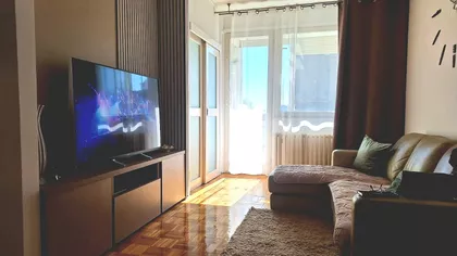 Bulevar Oslobođenja | 4zida.rs