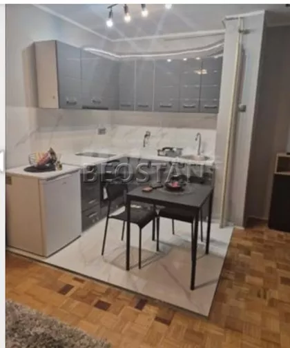 Palmira Toljatija | 4zida.rs