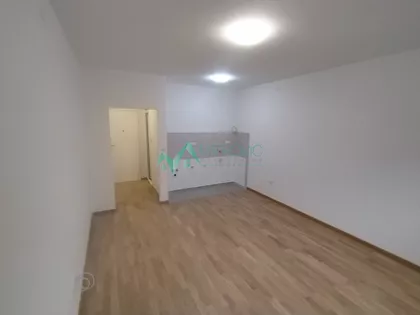 Novo Naselje | 4zida.rs