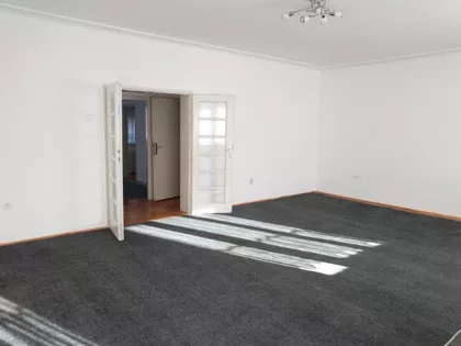 Bože Jankovića | 4zida.rs