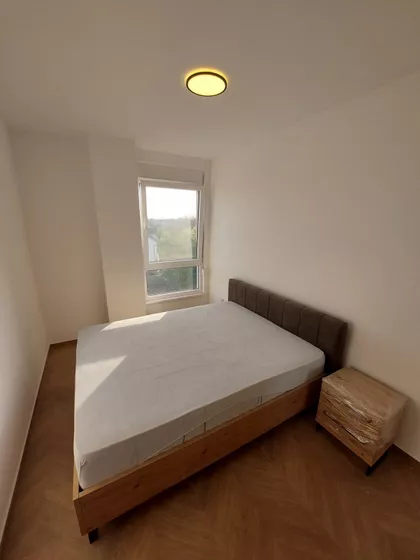 Kralja Petra I 36 | 4zida.rs