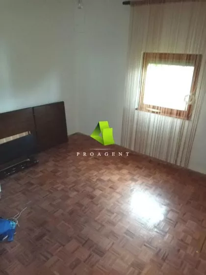 Vrtište | 4zida.rs