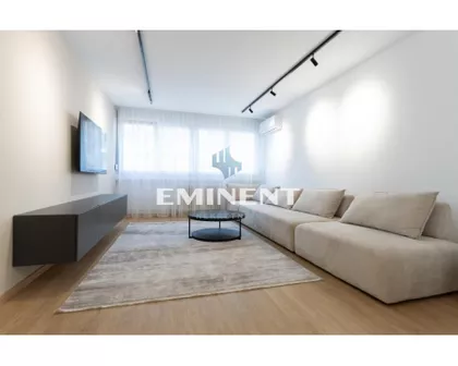 Bulevar maršala Tolbuhina | 4zida.rs