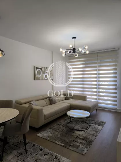 Socijalno | 4zida.rs