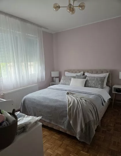 Sime Racića 2 | 4zida.rs