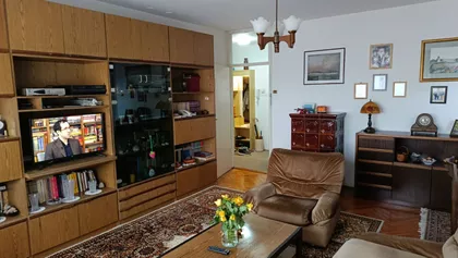 Hajduk Veljkova 4 | 4zida.rs