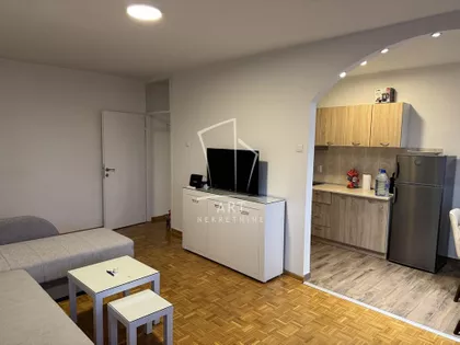 Bulevar Zorana Đinđića | 4zida.rs