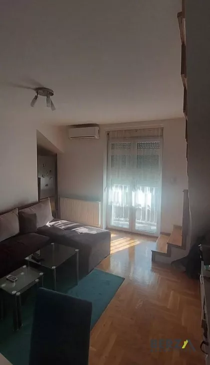 Nova Detelinara | 4zida.rs