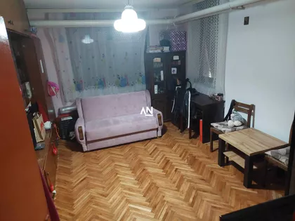 Koste Nađa | 4zida.rs