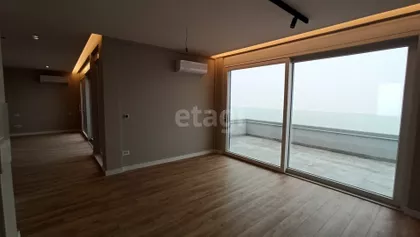 Save Maškovića | 4zida.rs