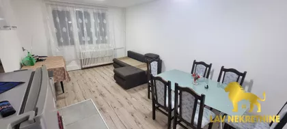 MILENKA GRČIĆA | 4zida.rs