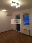 Beograd, Novi Beograd, Bežanijski Blokovi, Blok 61 | 4zida.rs | 4zida.rs