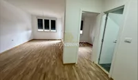 Adice, Gradske lokacije, Novi Sad | 4zida.rs | 4zida.rs