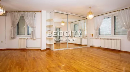 Nebojšina | 4zida.rs