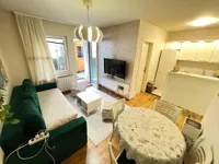 Beograd, Rakovica opština, Miljakovac | 4zida.rs | 4zida.rs