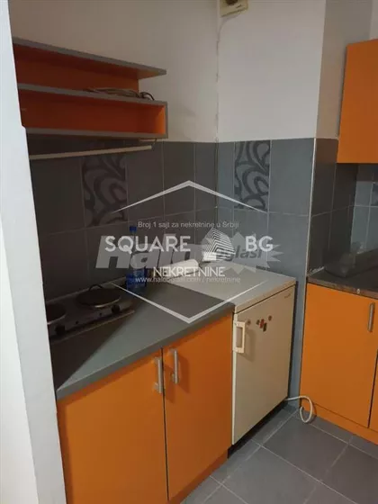 Bulevar Mihajla Pupina | 4zida.rs