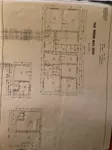 Donja Kamenica, Sremska Kamenica, Gradske lokacije, Novi Sad | 4zida.rs | 4zida.rs