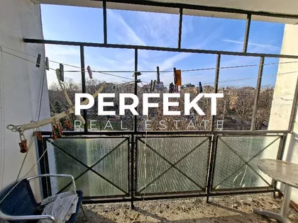 Moše Pijade | 4zida.rs