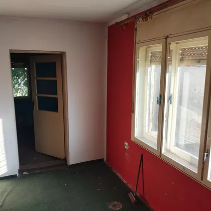 Rade Trnića 23 | 4zida.rs