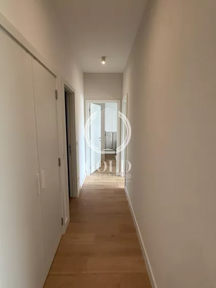 Luke Ćelovića Trebinjca | 4zida.rs